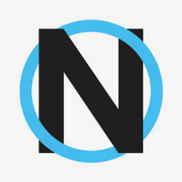 Next Geosolutions (NextGeo) Europe S.p.A.