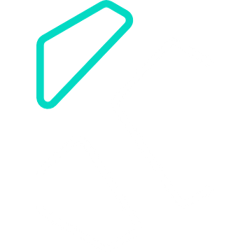 Kikko Health