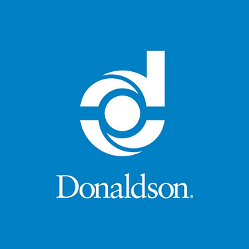 Donaldson Hy-Pro