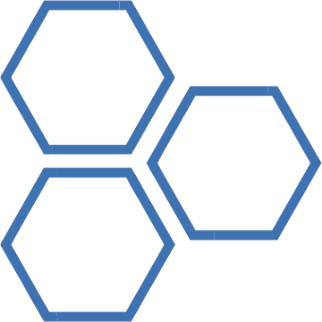 Bettalyfe Recruitment Ltd