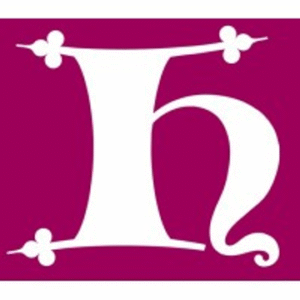 company-logo