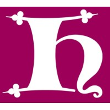 Howard Bros Joinery Ltd