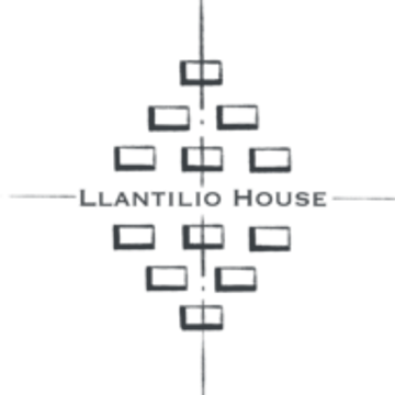 Llantilio House Weddings