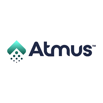 Atmus