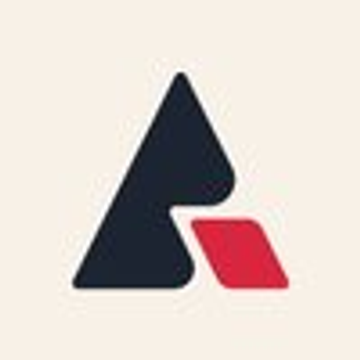 BakerAventine - Leadership Search Partners