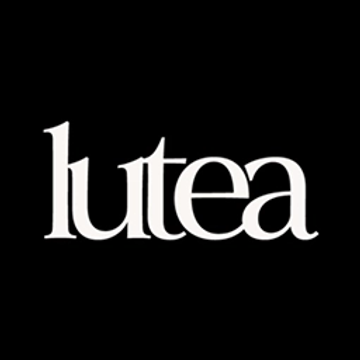 Lutea Studios Ltd