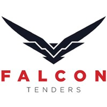 Falcon Tenders Limited