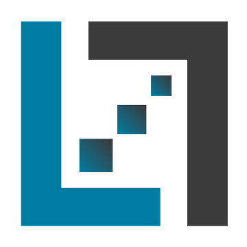 Lonartech