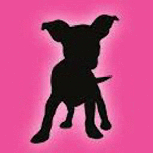 company-logo