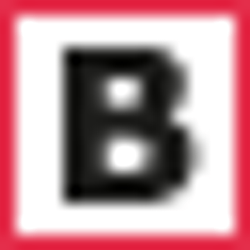 Burt Brill & Cardens Solicitors
