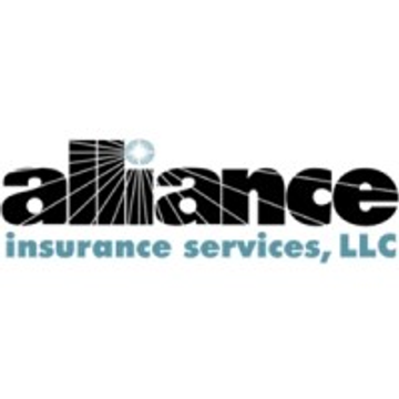 Alliance Services Plus