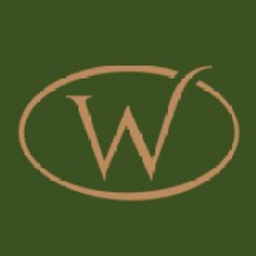 Whittlebury Church of England Primary School