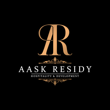 AASK Residy Pvt Ltd
