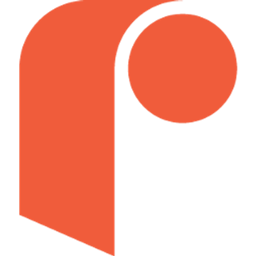 Reliance Resourcing