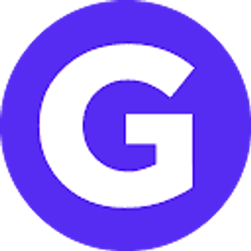 PLAY NATION PTE. LTD.