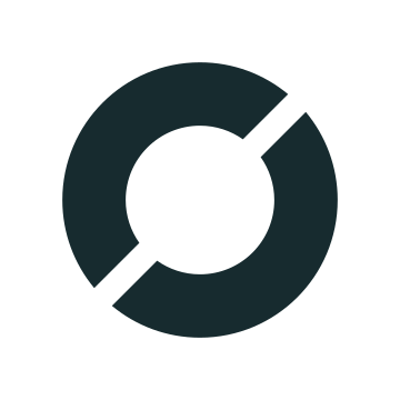 Portico Logistics Limited