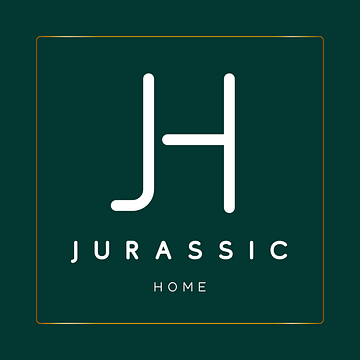 Jurassic Home Solutions