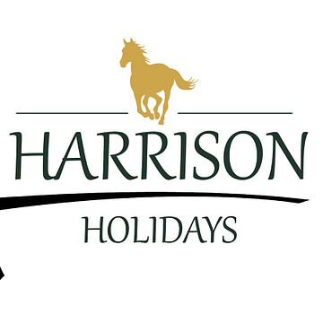 Harrison Holidays