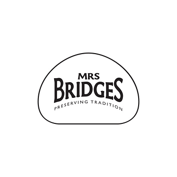 MRS BRIDGES TEA ROOMS LIMITED