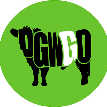 DGWGO Limited