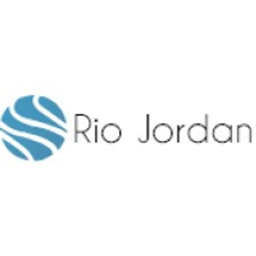 Jo Allan PR Ltd