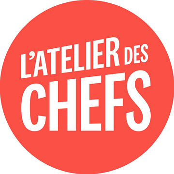 Atelierdeschefs