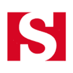 company-logo