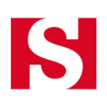 Stolt Tankers Singapore