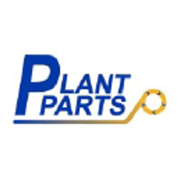 Plant Parts Ltd