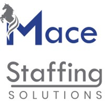 Mace Staffing Solutions