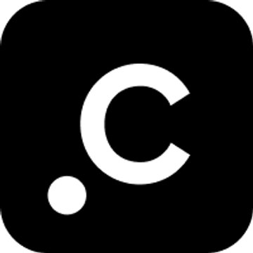 Centra Training Ltd