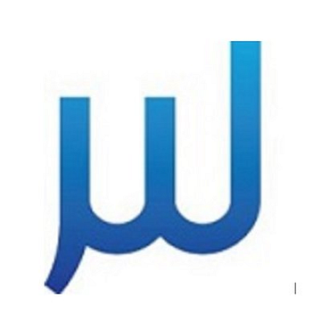 Wakely Engineering