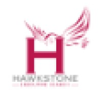 Hawkstone Search