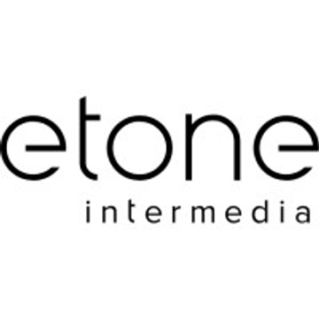 Etone College