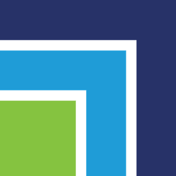 Dynatechconsultancy