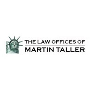 Disability Law Service