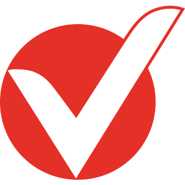BioChek - Smart Veterinary Diagnostics