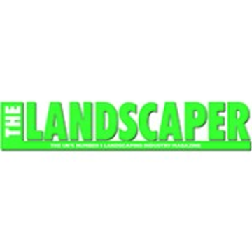 Landscaper Magazine