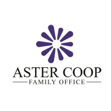 Aster COOP