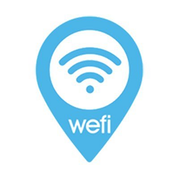 WeFi