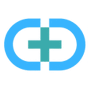 company-logo