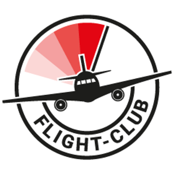 Flight Club - Edinburgh