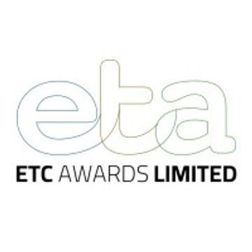 ETC Awards