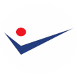 company-logo