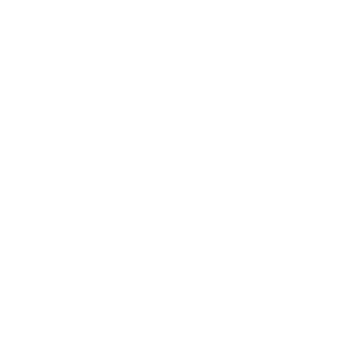 Whit Communications