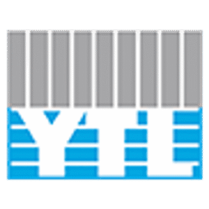 company-logo