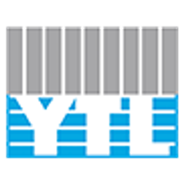 YTL PowerSeraya Pte. Limited
