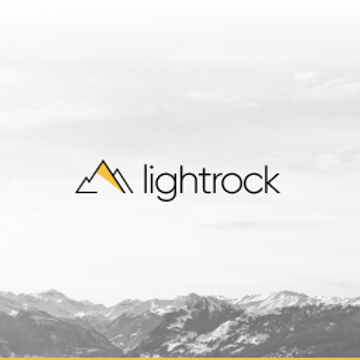 Lightrock LLP