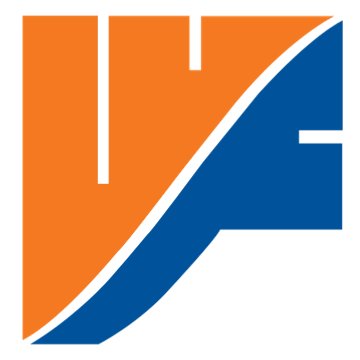 Whaley Foodservice