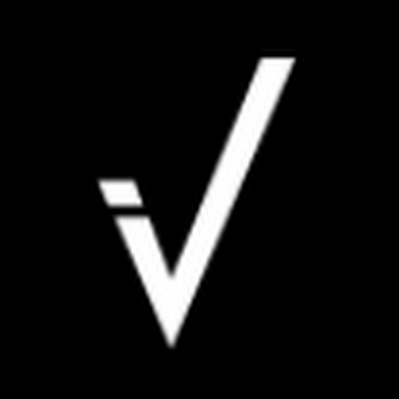 Invisors UK